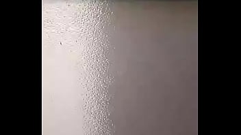 Preview 4 of Bihari Desi Xxxx Sex Video - Gemidos y pajita 2