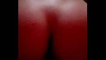 Preview 4 of Sexy Video Shabnam Indian Bf Bf