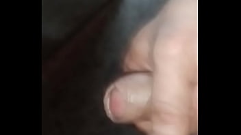 Preview 3 of Subha Sex - Masturbandome
