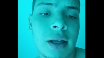 Preview 1 of Fake Interview Uk - V&iacute_deo de verificaci&oacute_n
