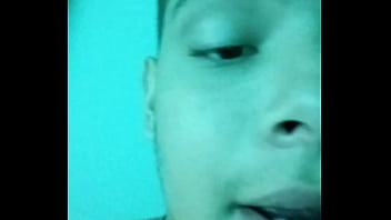 Preview 4 of Fake Interview Uk - V&iacute_deo de verificaci&oacute_n