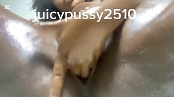 Preview 2 of Big Jabardasti - JUICY OR NOTHING - xxx naija homemade video juicypussy2510