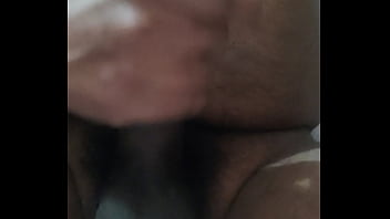 Preview 2 of Karin Matsushita - huge cumshot of indian dick for girls