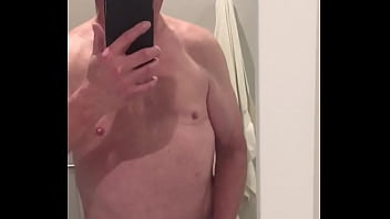 Preview 1 of Backe Hole - Cum Tribute II for Brad and Ginger