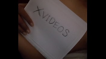 Preview 2 of Porn Hd Indians - V&iacute_deo de verificaci&oacute_n