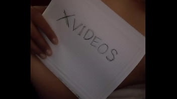 Preview 1 of Porn Hd Indians - V&iacute_deo de verificaci&oacute_n