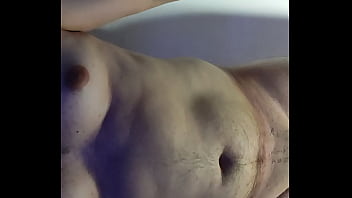 Preview 3 of Rape Sister Extra Small - Verification video