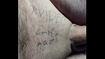 Preview 1 of Rape Sister Extra Small - Verification video