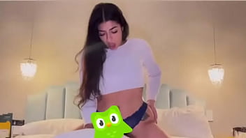Preview 2 of Sunny Leone Xxx Fukinj Videos - RIP to the Duolingo Owl. I didn&rsquo_t mean to fuck you to .