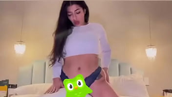 Preview 1 of Sunny Leone Xxx Fukinj Videos - RIP to the Duolingo Owl. I didn&rsquo_t mean to fuck you to .
