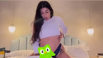 Preview 4 of Sunny Leone Xxx Fukinj Videos - RIP to the Duolingo Owl. I didn&rsquo_t mean to fuck you to .