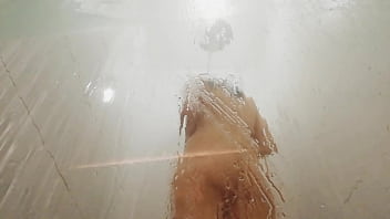 Preview 1 of Bada Bhai Aur Choti Behan - La hermana de mi mejor amiga mete sus dedos en mi vagina!