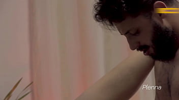 Preview 4 of Force In School - REALIZANDO O SONHO DE COMER A GOSTOSA DA TV. ELA VEIO FODER COMIGO