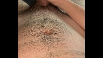 Preview 2 of Laza Xxx - Handjob and cuming for the horny twink