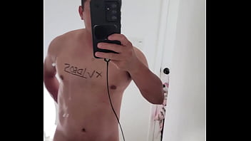 Preview 1 of Siu Nude - Verification video