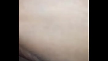 Preview 2 of Mfc Scarlett Miles - Putilla