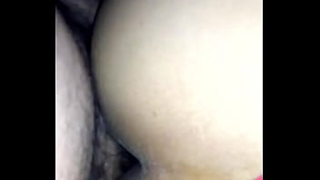 Preview 4 of Nicy Ming - Las ricas nalgas de mi esposa