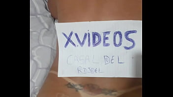 Preview 3 of Helpless Fuckcom - V&iacute_deo de verifica&ccedil_&atilde_o