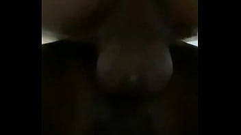 Preview 3 of Areb Pron Xxx Video - Coroa dotado que conheci no badoo me pegou de jeito