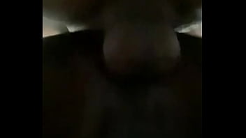 Preview 4 of Areb Pron Xxx Video - Coroa dotado que conheci no badoo me pegou de jeito