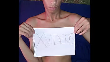 Preview 2 of Bokep Alur Panjang 2jm - V&iacute_deo de verifica&ccedil_&atilde_o