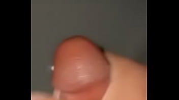 Preview 2 of Vipissy Wet Dreams - Verifikationsvideo
