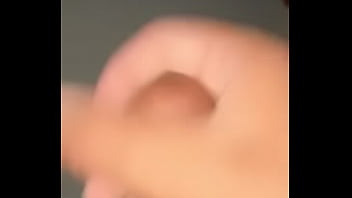 Preview 1 of Vipissy Wet Dreams - Verifikationsvideo