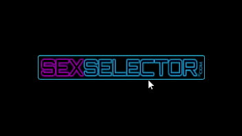 Preview 4 of Real Amateur Hairy Sex Csting - SEX SELECTOR - Nude Tutoring With Mae Milano: Tell Her What You Want And Need To Control The Action