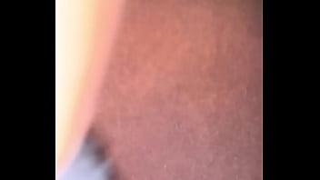 Preview 3 of Xxx Tamilnadu Girl Sex Photos - She wet