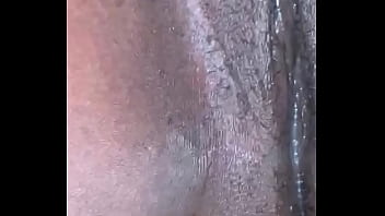 Preview 1 of Xxx Tamilnadu Girl Sex Photos - She wet
