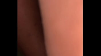 Preview 4 of Xxx Tamilnadu Girl Sex Photos - She wet
