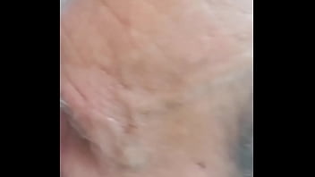Preview 3 of Ava Devine Webcam - Commentator getting better at filming