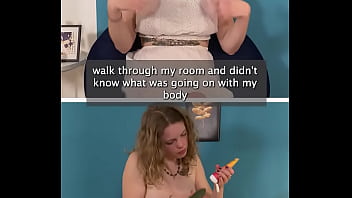 Preview 2 of Bdsm Ectreme - Ersties #MasturbationMay with Lillith