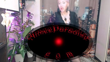 Preview 1 of Amir Hakime - Oral elegy-2,  or Mature tenderness for her beloved dick... )) Hot POV romantic mature blowjob...