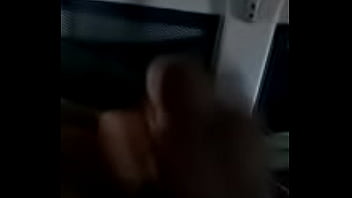 Preview 2 of Young Shoplifters - V&iacute_deo de verifica&ccedil_&atilde_o