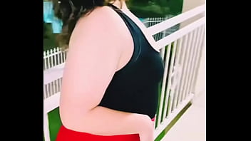 Preview 1 of Wwwwxxxx Videos Torturers - How did i get so lucky? My girlfriend is A supermodel bigbootilatte