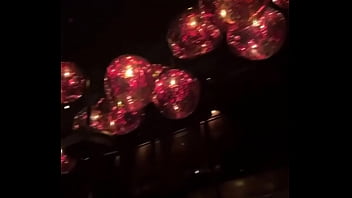 Preview 3 of Daonwload Nw - I love the little gems I find in ATL. Speakeasy vibes are always elite!!