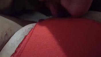 Preview 3 of Diwa Danawa Huththata - Esposo comiendo le la vagina a Shina Hernandez