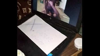 Preview 2 of Tied And Fuckdd - Verification video