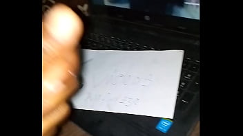 Preview 3 of Tied And Fuckdd - Verification video