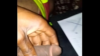 Preview 1 of Tied And Fuckdd - Verification video