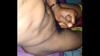 Preview 4 of Tied And Fuckdd - Verification video