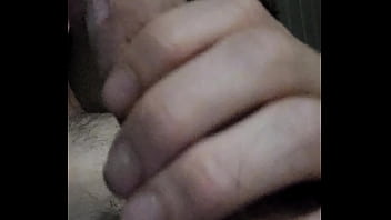 Preview 1 of Xxx Fuking Live - BY REQUEST: Jacking to a special request video