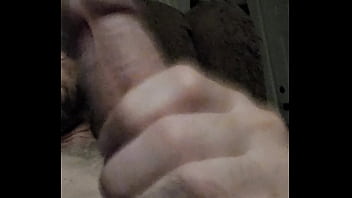 Preview 4 of Xxx Fuking Live - BY REQUEST: Jacking to a special request video