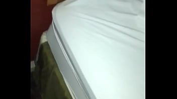 Preview 2 of James Young Slut - TattedButterflyQueen Seduces her Bestfriend Boyfriend  Pt2