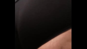 Preview 3 of Copine Partage - Panty show