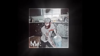 Preview 2 of Chun Ka - Juicy Edit (HOT!)