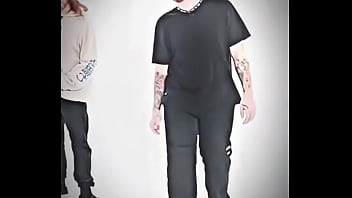 Preview 3 of Chun Ka - Juicy Edit (HOT!)