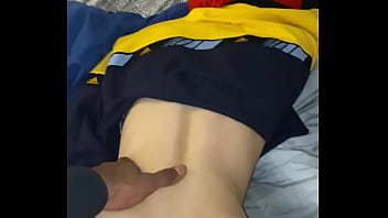 Preview 2 of Caballo Loco - Verification video
