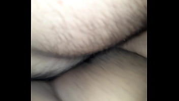 Preview 3 of Xxxxxxxhd Full Hind - My slut loves to fuck